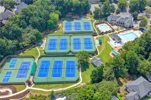 4105 Falls Ridge Dr, Johns Creek, GA 30022 - Photo 118