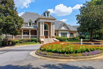 4105 Falls Ridge Drive, Johns Creek, GA 30022 - Photo 112