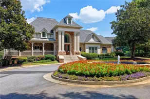 4105 Falls Ridge Dr, Johns Creek, GA 30022 - Photo 112