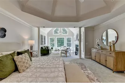 4105 Falls Ridge Drive, Johns Creek, GA 30022 - Photo 68