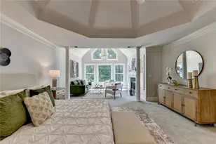 4105 Falls Ridge Dr, Johns Creek, GA 30022 - Photo 68