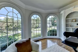4105 Falls Ridge Dr, Johns Creek, GA 30022 - Photo 12