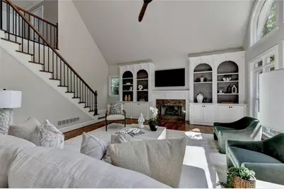 4105 Falls Ridge Drive, Johns Creek, GA 30022 - Photo 60