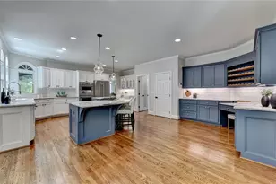 4105 Falls Ridge Dr, Johns Creek, GA 30022 - Photo 50