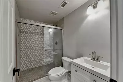 4105 Falls Ridge Drive, Johns Creek, GA 30022 - Photo 96