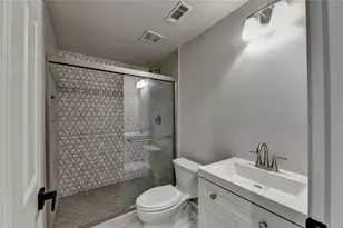 4105 Falls Ridge Dr, Johns Creek, GA 30022 - Photo 96