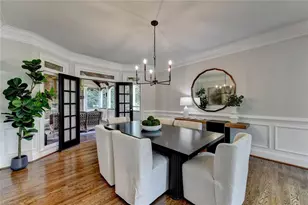 4105 Falls Ridge Dr, Johns Creek, GA 30022 - Photo 24