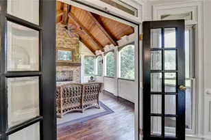 4105 Falls Ridge Dr, Johns Creek, GA 30022 - Photo 28