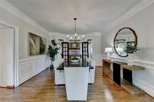 4105 Falls Ridge Dr, Johns Creek, GA 30022 - Photo 22