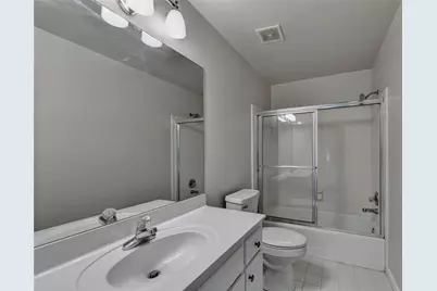 4105 Falls Ridge Drive, Johns Creek, GA 30022 - Photo 92