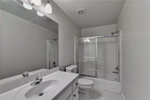 4105 Falls Ridge Dr, Johns Creek, GA 30022 - Photo 92