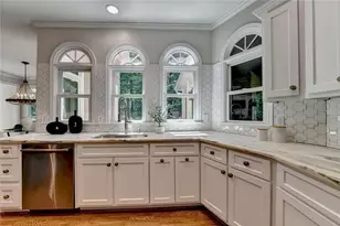 4105 Falls Ridge Dr, Johns Creek, GA 30022 - Photo 44