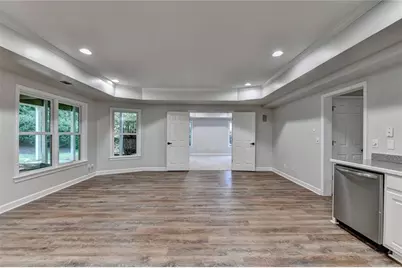 4105 Falls Ridge Drive, Johns Creek, GA 30022 - Photo 94