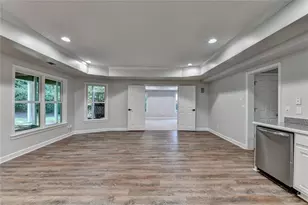 4105 Falls Ridge Dr, Johns Creek, GA 30022 - Photo 94