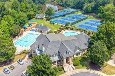4105 Falls Ridge Drive, Johns Creek, GA 30022 - Photo 114