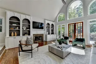 4105 Falls Ridge Dr, Johns Creek, GA 30022 - Photo 54