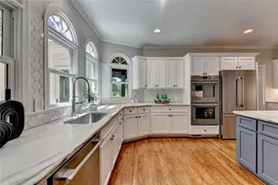 4105 Falls Ridge Dr, Johns Creek, GA 30022 - Photo 42