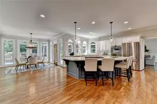 4105 Falls Ridge Dr, Johns Creek, GA 30022 - Photo 34