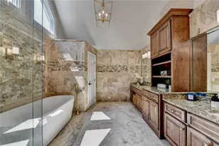 4105 Falls Ridge Dr, Johns Creek, GA 30022 - Photo 80