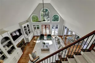4105 Falls Ridge Dr, Johns Creek, GA 30022 - Photo 62