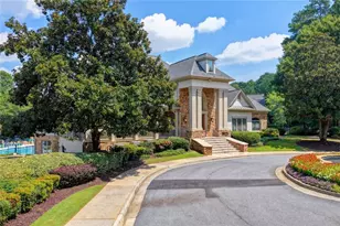4105 Falls Ridge Dr, Johns Creek, GA 30022 - Photo 98