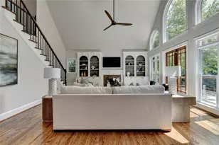 4105 Falls Ridge Dr, Johns Creek, GA 30022 - Photo 46