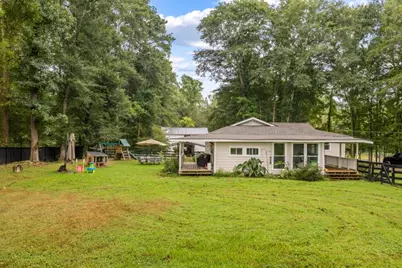 285 Air Acres Way, Woodstock, GA 30188 - Photo 26