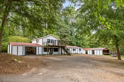 285 Air Acres Way, Woodstock, GA 30188 - Photo 28