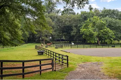 285 Air Acres Way, Woodstock, GA 30188 - Photo 40