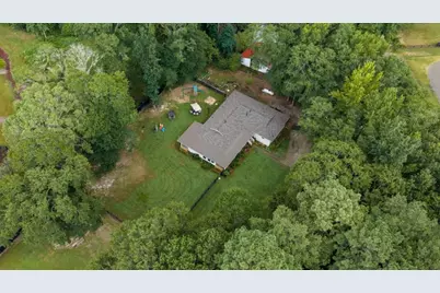 285 Air Acres Way, Woodstock, GA 30188 - Photo 52