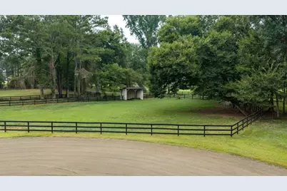285 Air Acres Way, Woodstock, GA 30188 - Photo 42