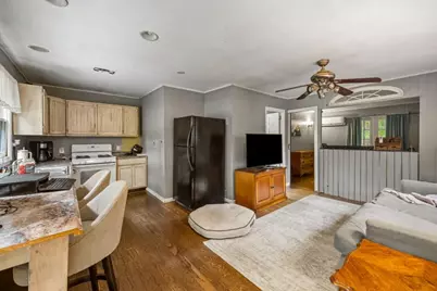 285 Air Acres Way, Woodstock, GA 30188 - Photo 34