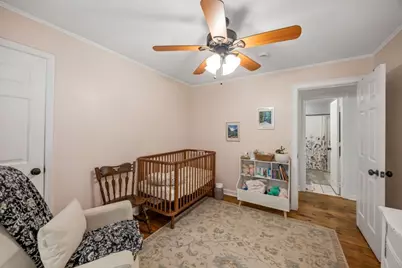285 Air Acres Way, Woodstock, GA 30188 - Photo 20