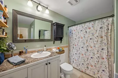 285 Air Acres Way, Woodstock, GA 30188 - Photo 16