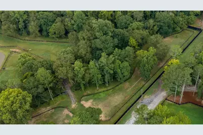 285 Air Acres Way, Woodstock, GA 30188 - Photo 50