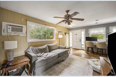 285 Air Acres Way, Woodstock, GA 30188 - Photo 36