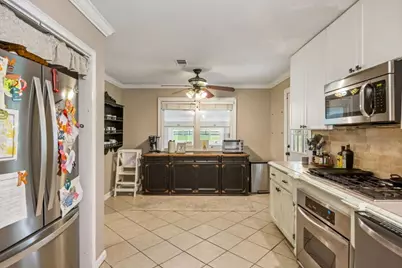 285 Air Acres Way, Woodstock, GA 30188 - Photo 12