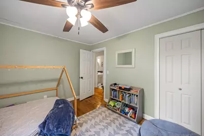 285 Air Acres Way, Woodstock, GA 30188 - Photo 22