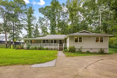 285 Air Acres Way, Woodstock, GA 30188 - Photo 2