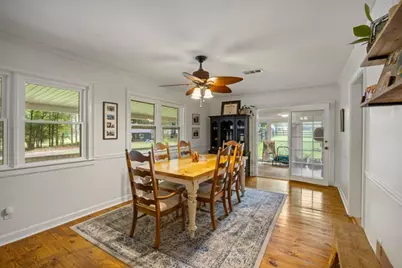 285 Air Acres Way, Woodstock, GA 30188 - Photo 8