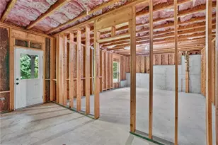 993 Bentley Estate Dr, Dacula, GA 30019 - Photo 48