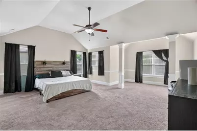 993 Bentley Estate Drive, Dacula, GA 30019 - Photo 32