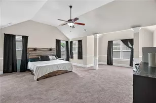 993 Bentley Estate Dr, Dacula, GA 30019 - Photo 32