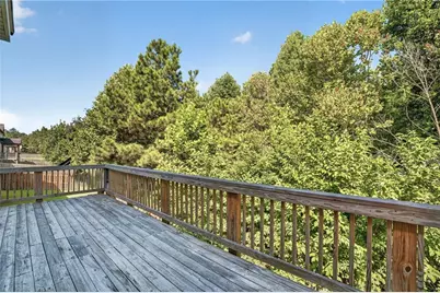 993 Bentley Estate Drive, Dacula, GA 30019 - Photo 28