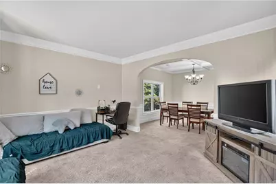 993 Bentley Estate Drive, Dacula, GA 30019 - Photo 12