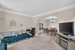 993 Bentley Estate Dr, Dacula, GA 30019 - Photo 12