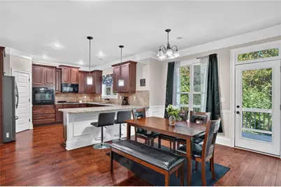 993 Bentley Estate Drive, Dacula, GA 30019 - Photo 20