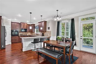 993 Bentley Estate Dr, Dacula, GA 30019 - Photo 20