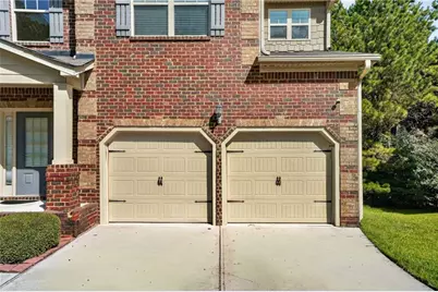 993 Bentley Estate Drive, Dacula, GA 30019 - Photo 8