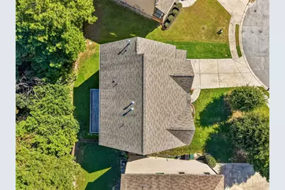 993 Bentley Estate Drive, Dacula, GA 30019 - Photo 52